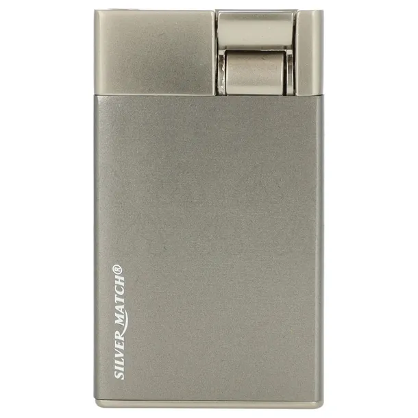 palnik-silver-match-oslo-jetflame-4-kolory-stan-nowy