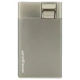 palnik-silver-match-oslo-jetflame-4-kolory-stan-nowy