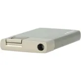 palnik-silver-match-oslo-jetflame-4-kolory-stan-nowy