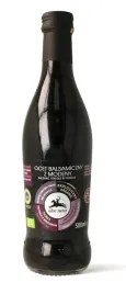 ocet-balsamiczny-z-modeny-filtrowany-bio-500-ml-alce-nero