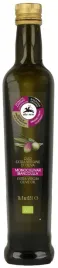 oliwa-z-oliwek-extra-virgin-biancolilla-bio-500-ml-alce-nero