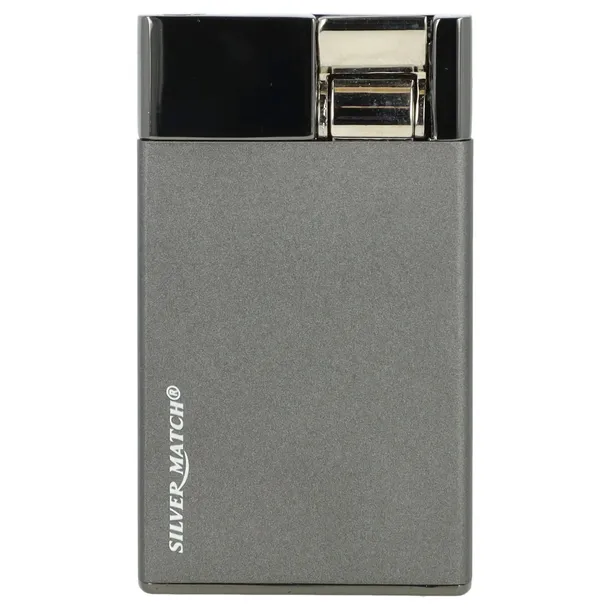 palnik-silver-match-oslo-jetflame-4-kolory