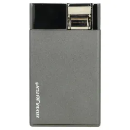 palnik-silver-match-oslo-jetflame-4-kolory