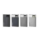 palnik-silver-match-oslo-jetflame-4-kolory-stan-nowy