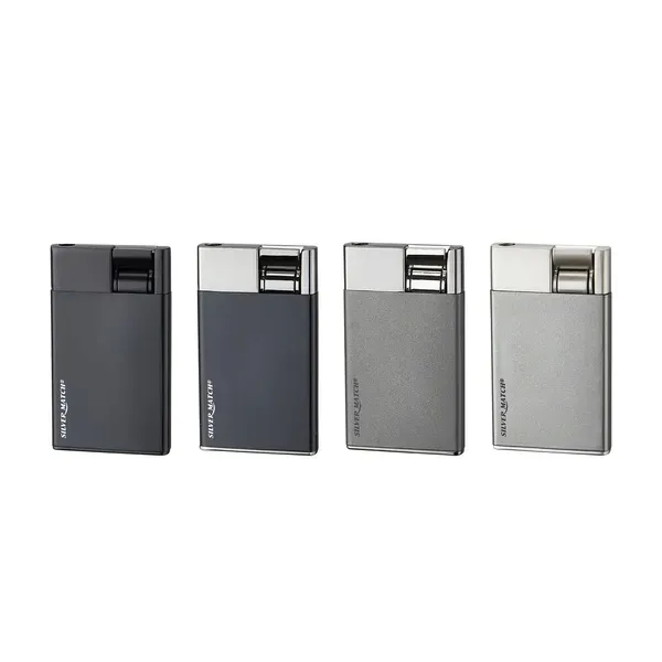 palnik-silver-match-oslo-jetflame-4-kolory