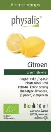 olejek-eteryczny-cytryna-zwyczajna-bio-10-ml-physalis