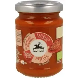 pesto-czerwone-z-suszonych-pomidorow-bio-130g-alce-nero