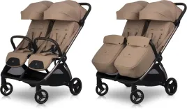 cavoe-deux-wozek-blizniaczy-rok-po-roku-skladanie-lekki-do-22-kg-kompaktowy