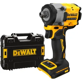 klucz-udarowy-18v-406nm-1-2-dewalt-dcf922nt