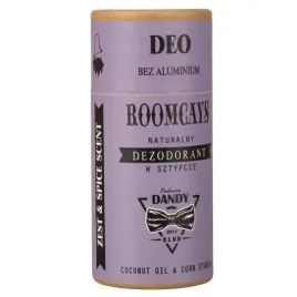 dezodorant-meski-roomcays-cytrusowo-przyprawowy-bez-aluminium-65-g