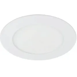 wpuszczana-lampa-sufitowa-led-9w-6500k-oczko-do-kuchni-biale