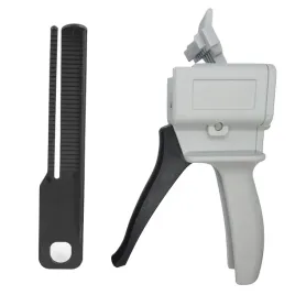 pistolet-do-klejow-dwuskladnikowych-onebond-041