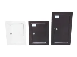 drzwiczki-kominowe-biale-155-290mm-duze