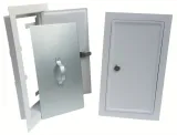 drzwiczki-kominowe-biale-155-290mm-duze-stan-nowy