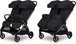 cavoe-deux-wozek-blizniaczy-rok-po-roku-skladanie-lekki-do-22-kg-kompaktowy