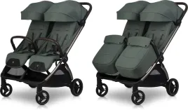 cavoe-deux-wozek-blizniaczy-rok-po-roku-skladanie-lekki-do-22-kg-kompaktowy