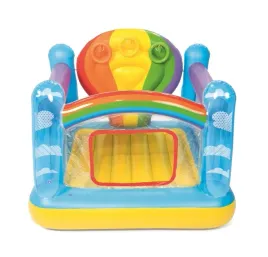 trampolina-zamek-dmuchany-plac-zabaw-kojec-jumpin-balloon-bestway-52269