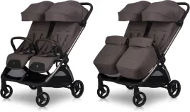 cavoe-deux-wozek-blizniaczy-rok-po-roku-skladanie-lekki-do-22-kg-kompaktowy