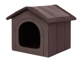 buda-dla-psa-kota-wygodny-domek-z-materialu-legowisko-rozmiar-3