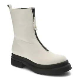 botki-simen-5532a-of-white
