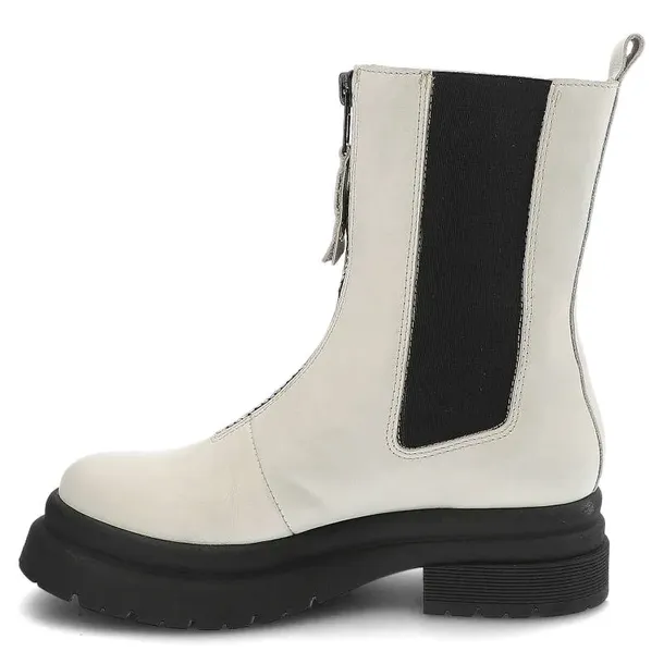 botki-simen-5532a-of-white-kod-producenta-botki-simen