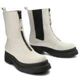 botki-simen-5532a-of-white-rozmiar-41