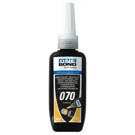 uszczelniacz-do-rur-i-gwintow-50ml-onebond-070