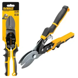 nozyce-szczypce-karbowania-rur-dewalt-dwht14687-0