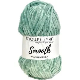 aksamitna-wloczka-smooth-mietowa-932-120-m