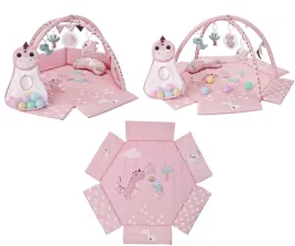 miekka-mata-edukacyjna-dla-niemowlat-zwierzatka-pilki-dino-pink-tinymini