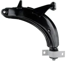 subaru-impreza-2000-2009-wahacz-prawy-dolny-przod