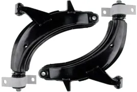 subaru-impreza-2000-2009-wahacze-dolne-przod-kompl