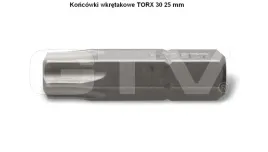 koncowki-wkretakowe-bity-torx-40-2-sztuki