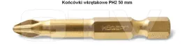 koncowki-wkretakowe-bity-ph2-50-mm-2-sztuki