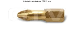 koncowki-wkretakowe-bity-pz2-25-mm-5-sztuk
