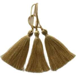 chwost-z-zawieszka-815-7-cm