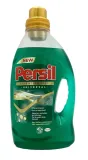 persil-essential-oils-universal-zel-28p-1-8l