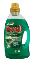 persil-essential-oils-universal-zel-28p-1-8l