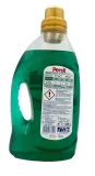 persil-essential-oils-universal-zel-28p-1-8l-stan-nowy