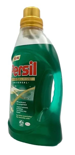 persil-essential-oils-universal-zel-28p-1-8l-marka-persil