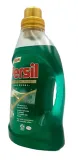 persil-essential-oils-universal-zel-28p-1-8l-marka-persil