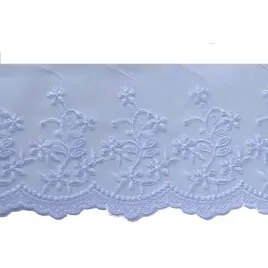 koronka-na-tiulu-0234-biala-115cm