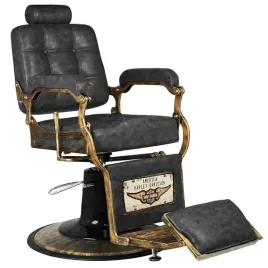 gabbiano-fotel-barberski-boss-hd-old-leather-czarny