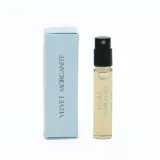 attar-al-has-velvet-morganite-extr-2ml-sample