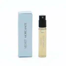 attar-al-has-velvet-morganite-extr-2ml-sample