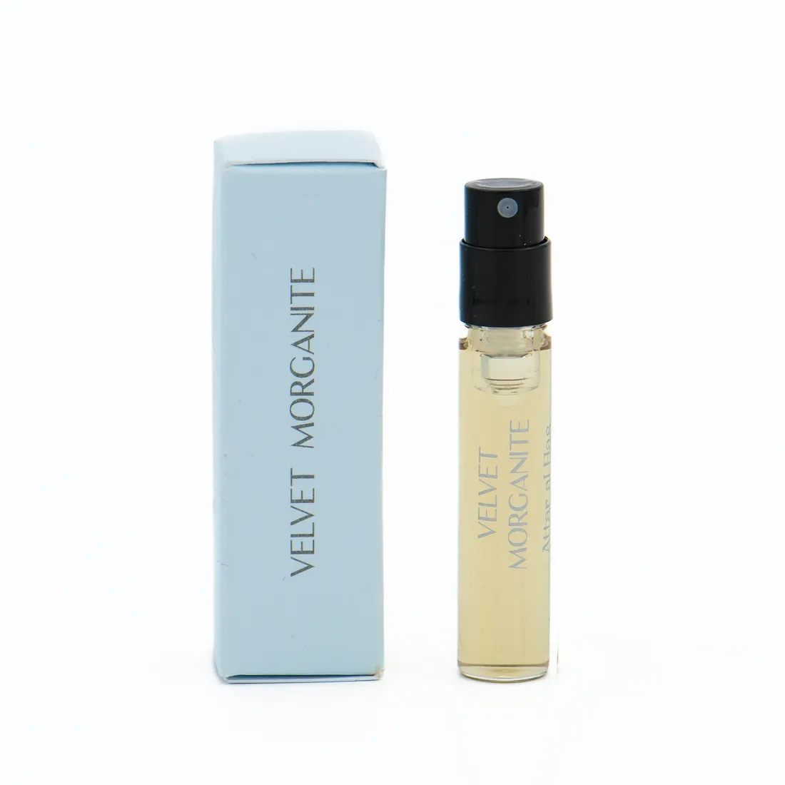 attar-al-has-velvet-morganite-extr-2ml-sample