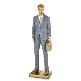 figurka-mezczyzna-biznesmen-elegancki-prezent-25x7cm