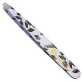 peseta-do-regulacji-brwi-panterka-noble-lashes