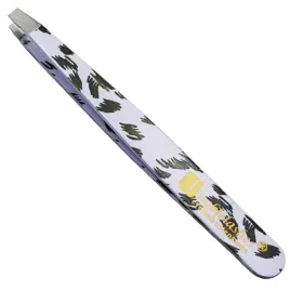 peseta-do-regulacji-brwi-panterka-noble-lashes