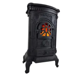 piec-zeliwny-kominek-koza-9-kw-ingrid-czarny